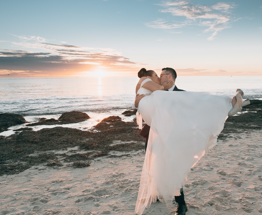 Emma Dimauro Photography